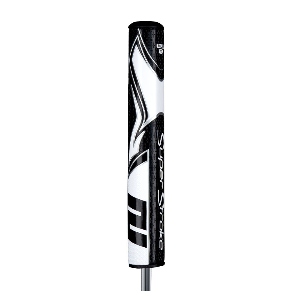 SuperStroke Tour 5.0 Putter Grip