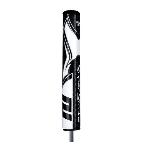 SuperStroke Tour 5.0 Putter Grip