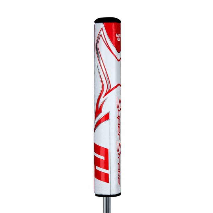 SuperStroke Tour 5.0 Putter Grip