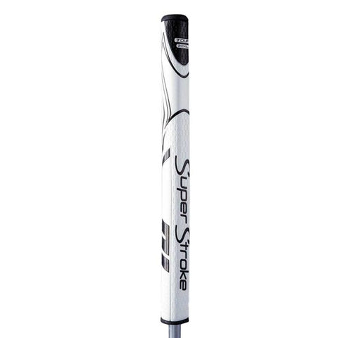 SuperStroke Zenergy XL Plus 2.0 Putter Grip