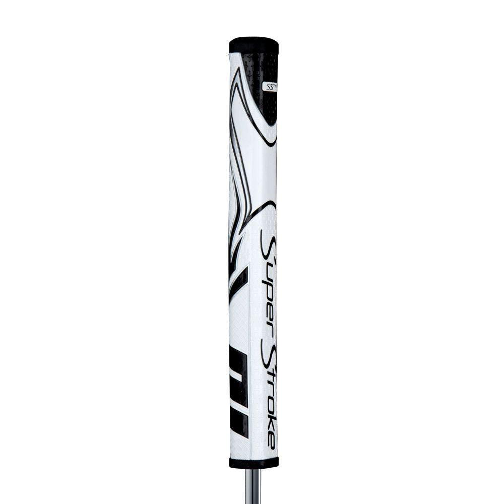 SuperStroke SS2R Putter Grip