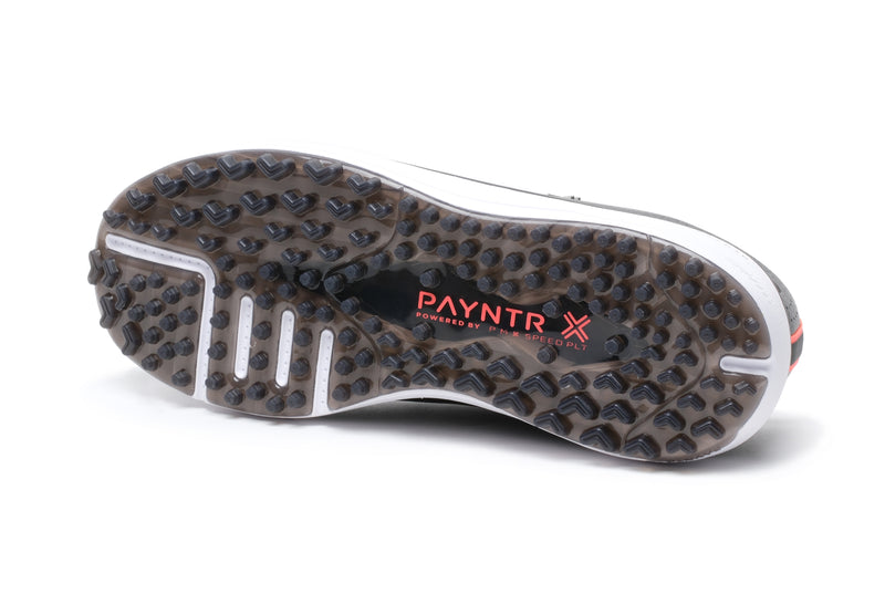 Payntr Reserve Classic SL