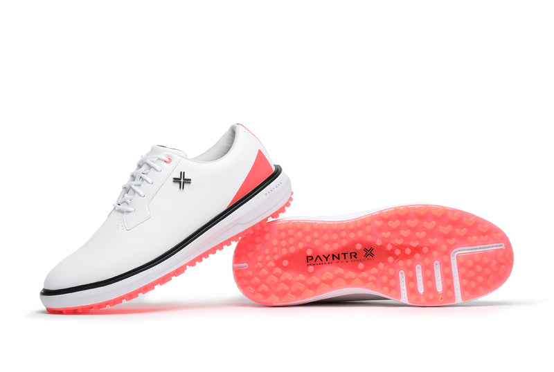 Payntr Reserve Classic SL