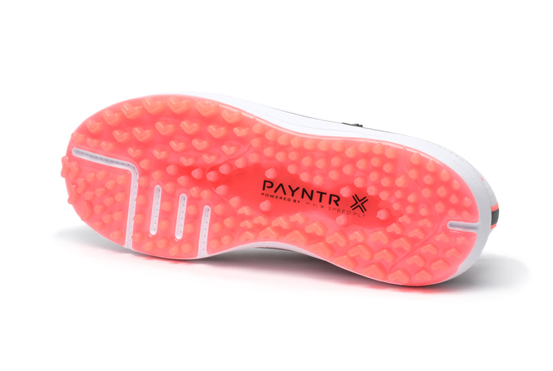 Payntr Reserve Classic SL
