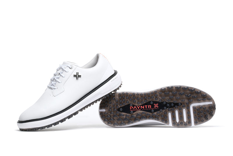 Payntr Reserve Classic SL
