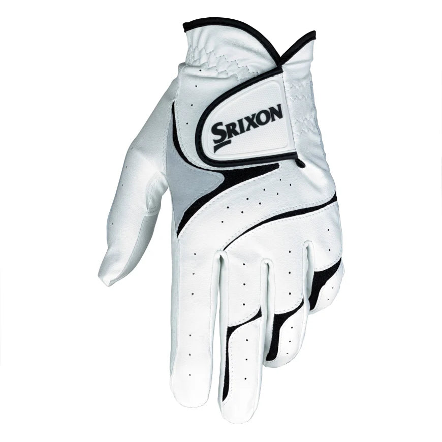 Srixon All Weather Microfiber