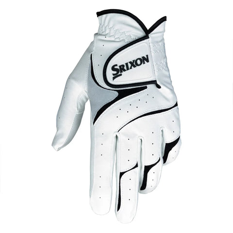 Srixon All Weather