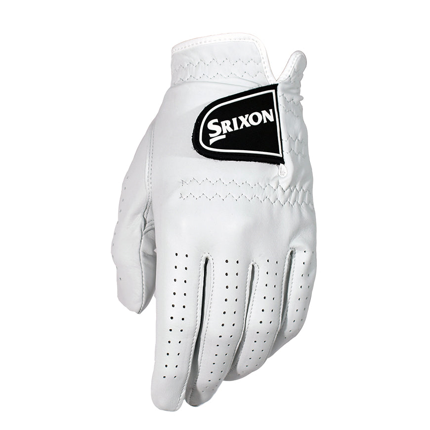 Srixon Premium Cabretta