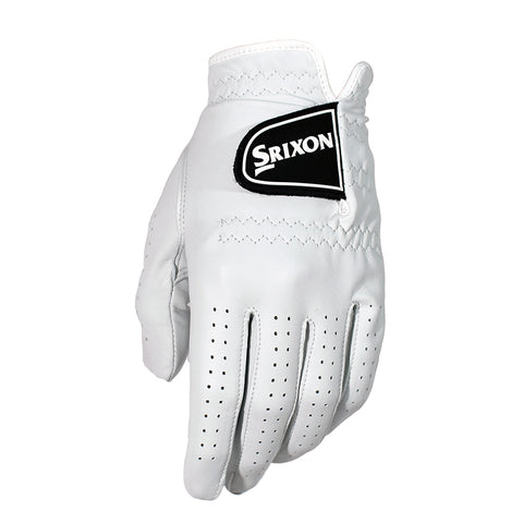 Srixon Premium Cabretta