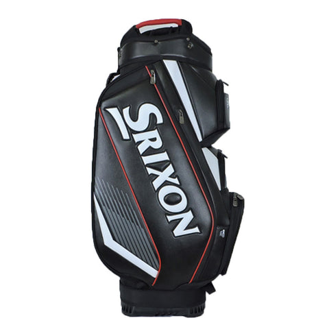 Srixon Tour Cart