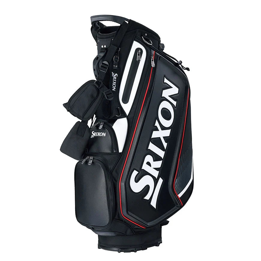 Srixon Tour Stand