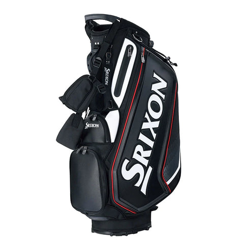 Srixon Tour Stand