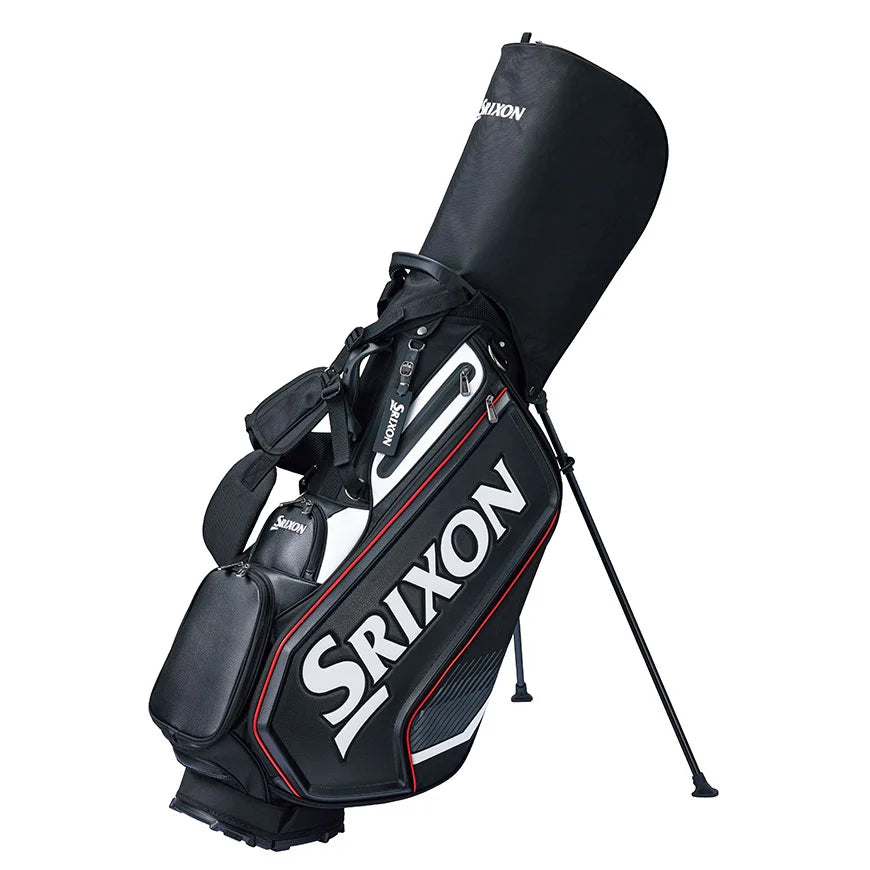 Srixon Tour Stand