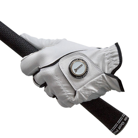 Srixon Junior