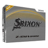 Srixon Z-Star Diamon