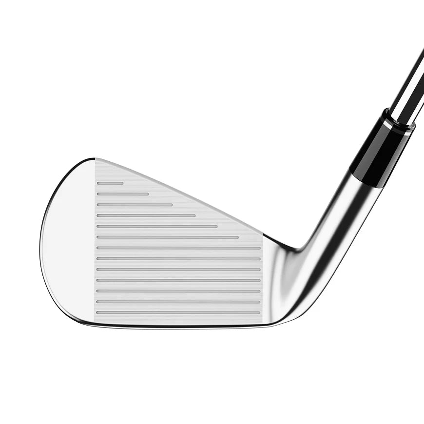 Hierros Srixon ZXi5