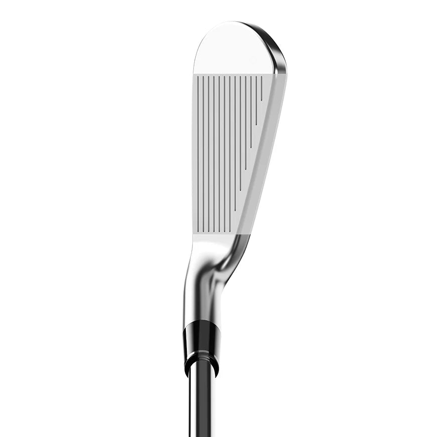 Hierros Srixon ZXi5
