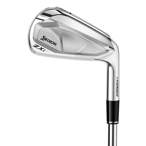 Hierros Srixon ZXi7