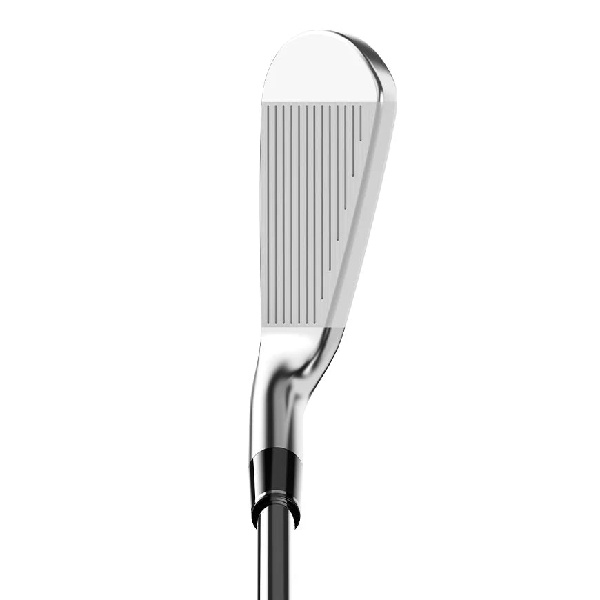 Hierros Srixon ZXi7