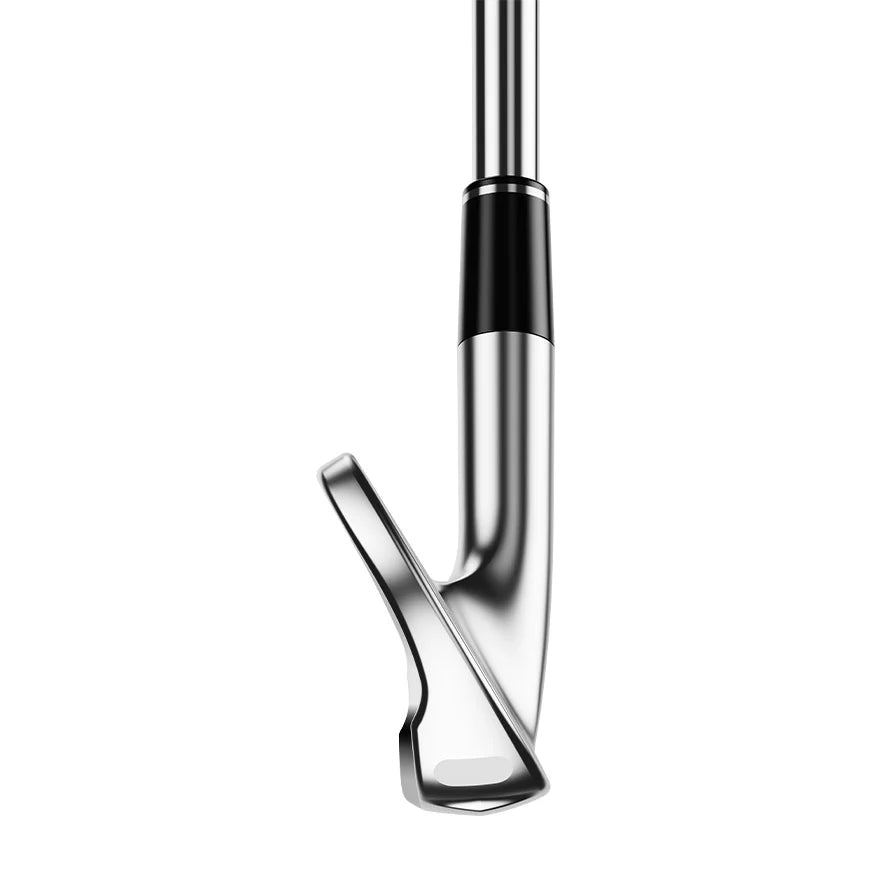 Hierros Srixon ZXi7