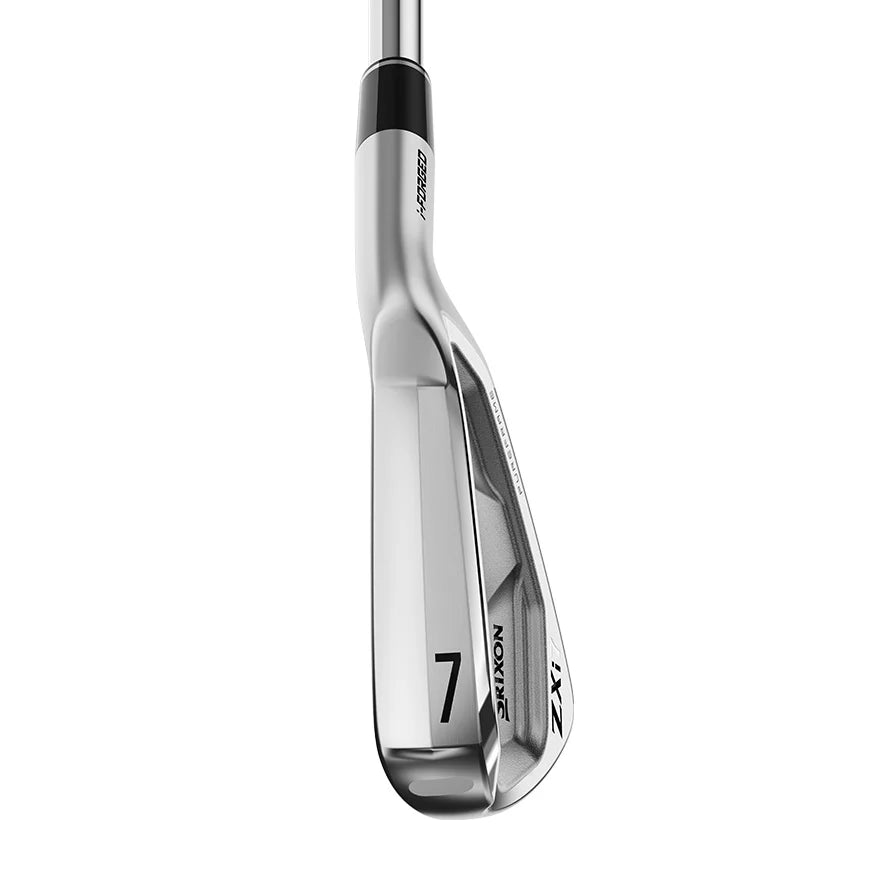Hierros Srixon ZXi7