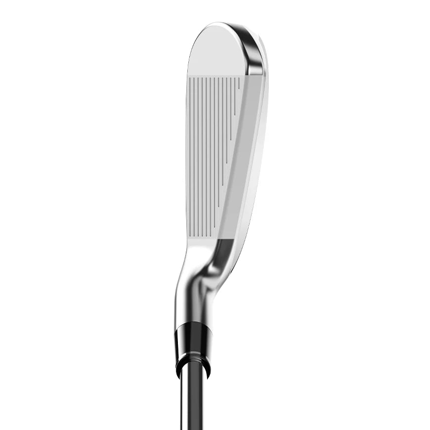 Utility Srixon ZxiU Zurdo