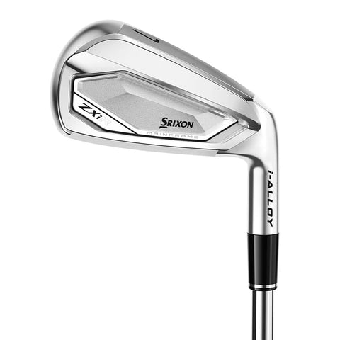 Srixon ZxiR Zurdo