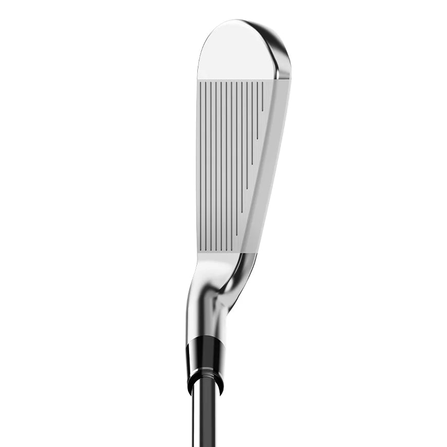 Srixon ZxiR Zurdo