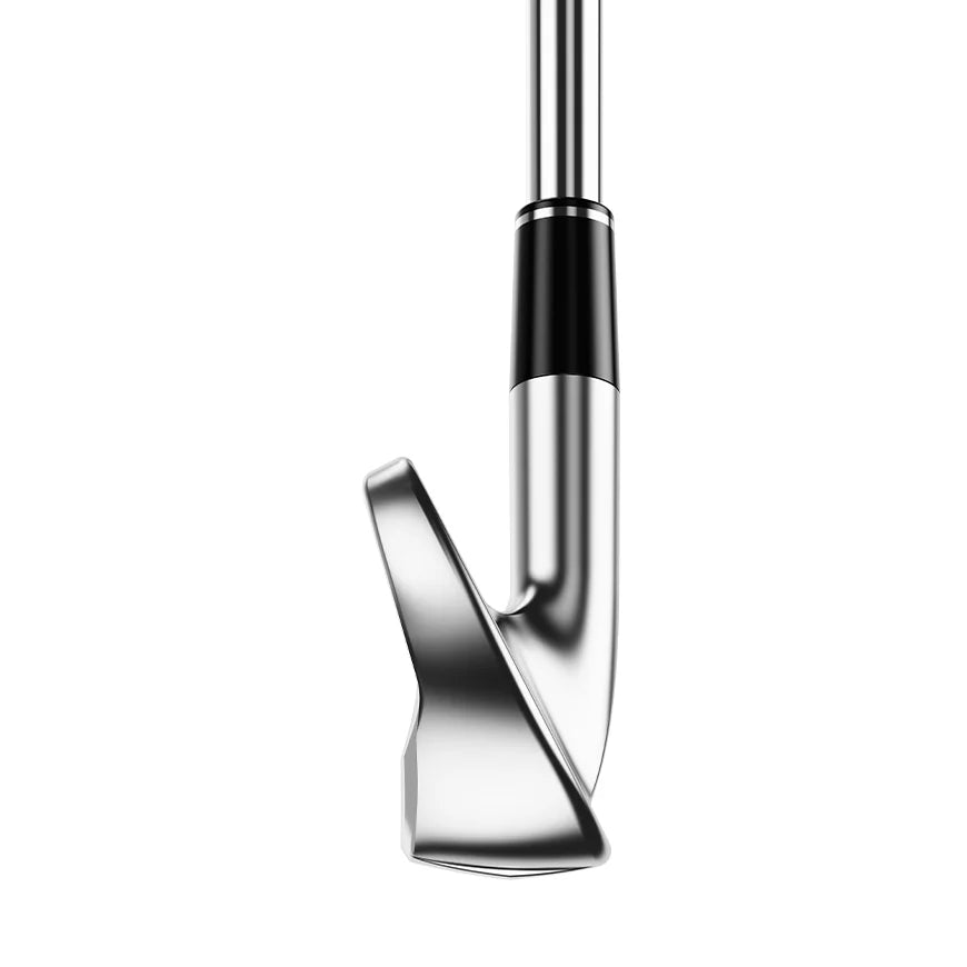 Srixon ZxiR Grafito