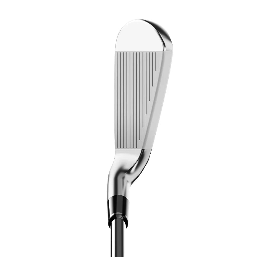 Srixon ZxiR HL Sueltos Acero