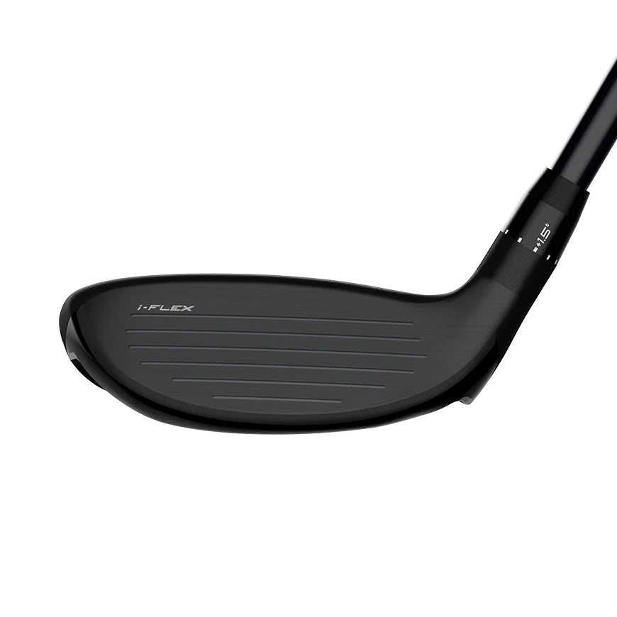 Hibrido Srixon ZXI