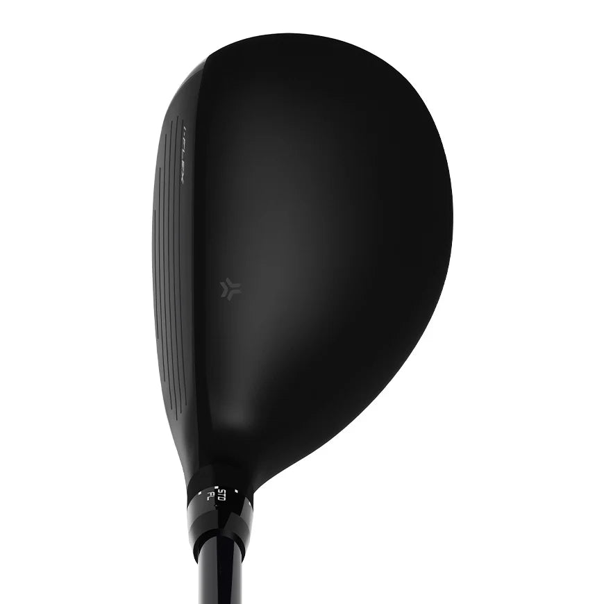 Hibrido Srixon ZXI