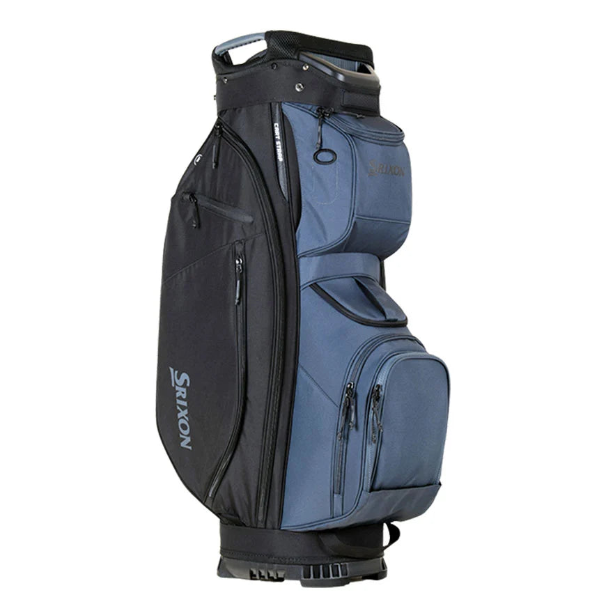 Srixon Premium Cart
