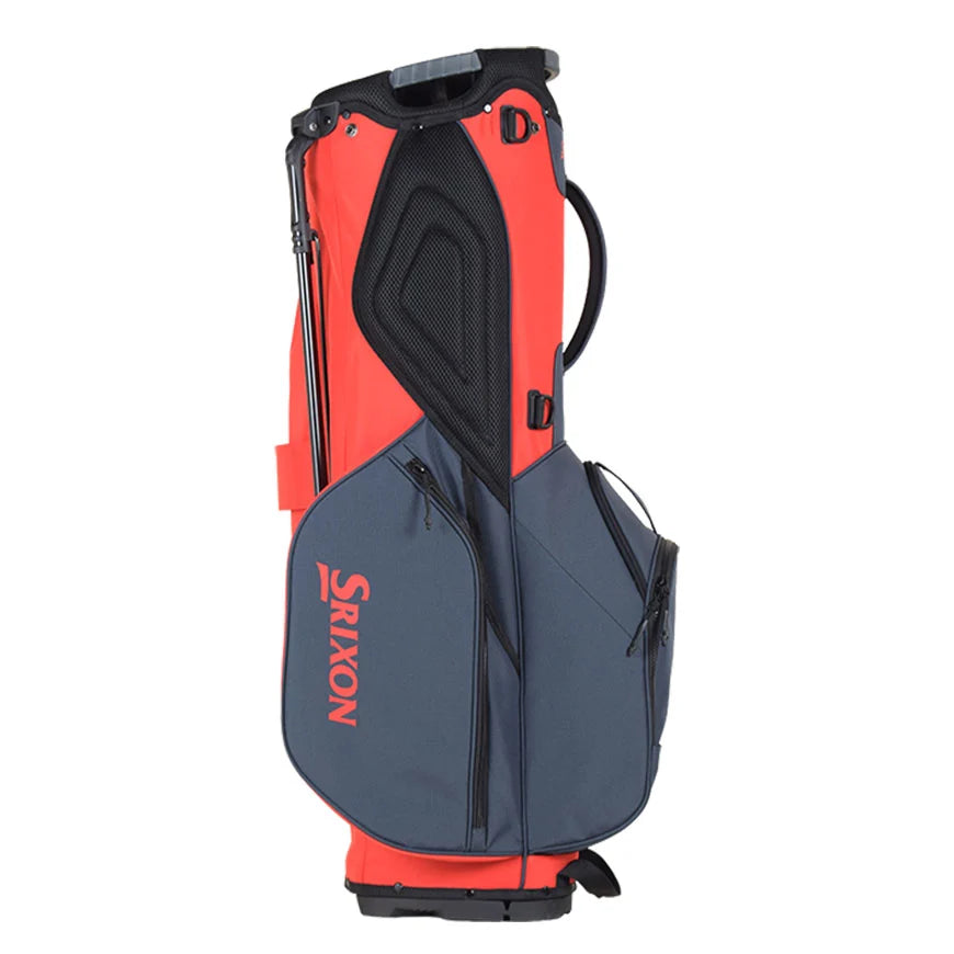 Srixon Premium Stand