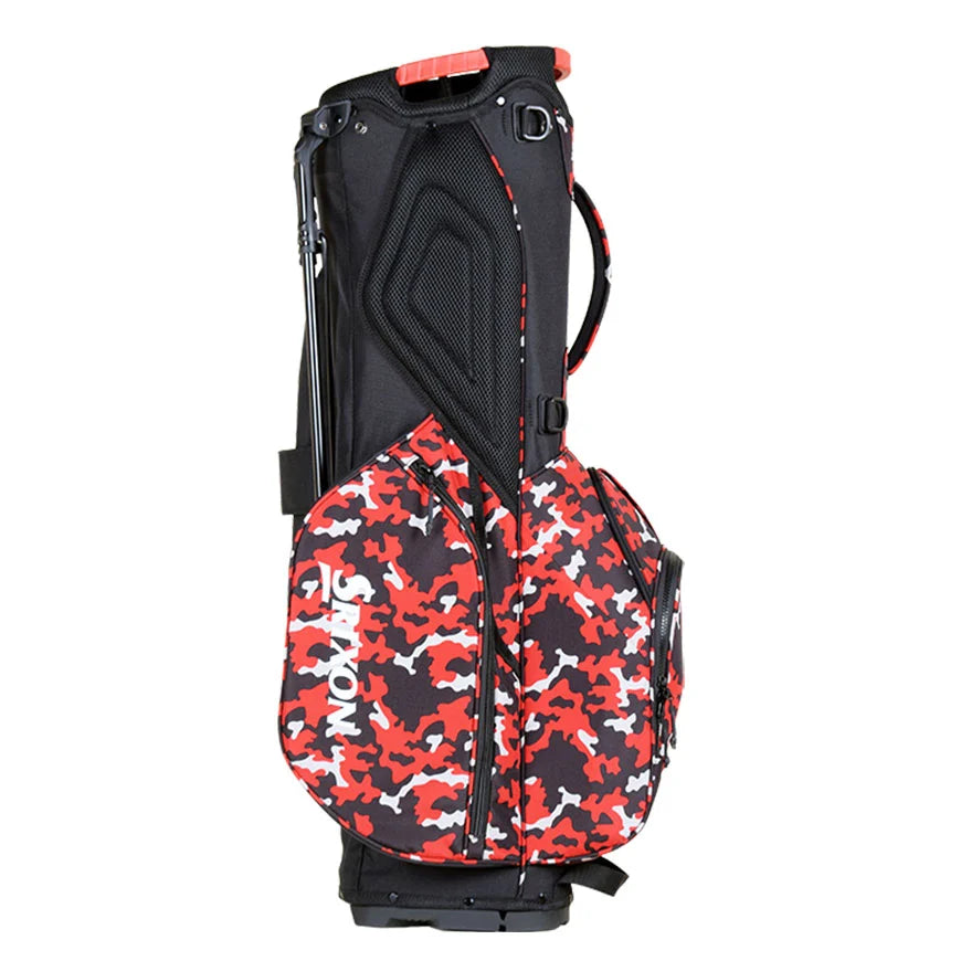 Srixon Premium Stand