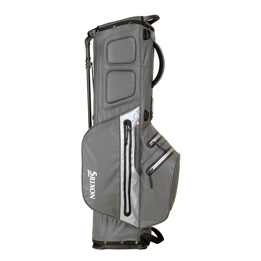Srixon Weatherprof Stand 5 Divisiones