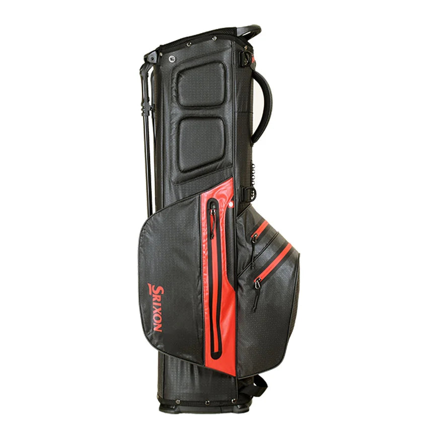 Srixon Weatherprof Stand 5 Divisiones