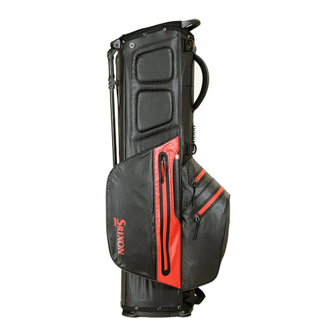 Srixon Weatherprof Stand 5 Divisiones