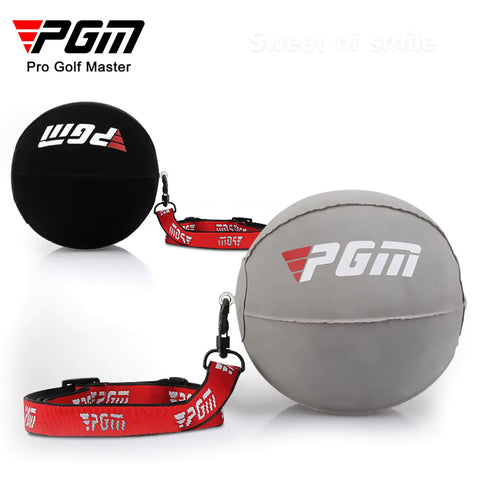 PGM Smart Golf Ball