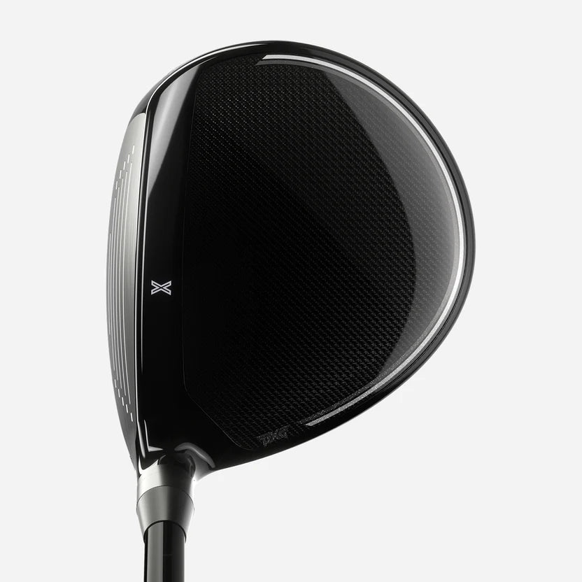 Mini Driver Pxg  Secret Weapon