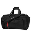 Srixon Duffel Locker