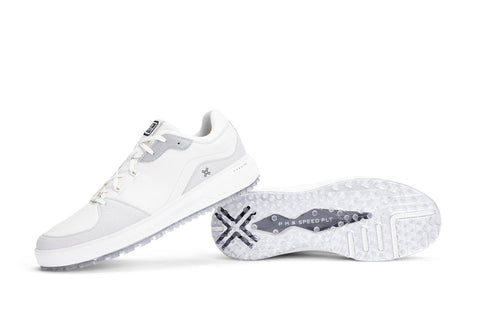Payntr Payntr X Sport Classic LE