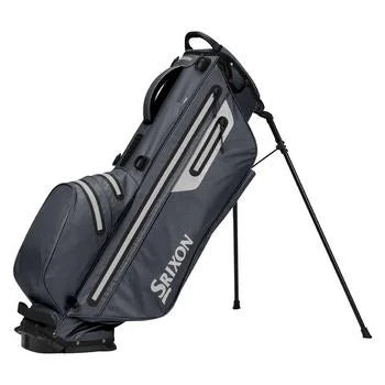 Srixon Weatherprof Stand