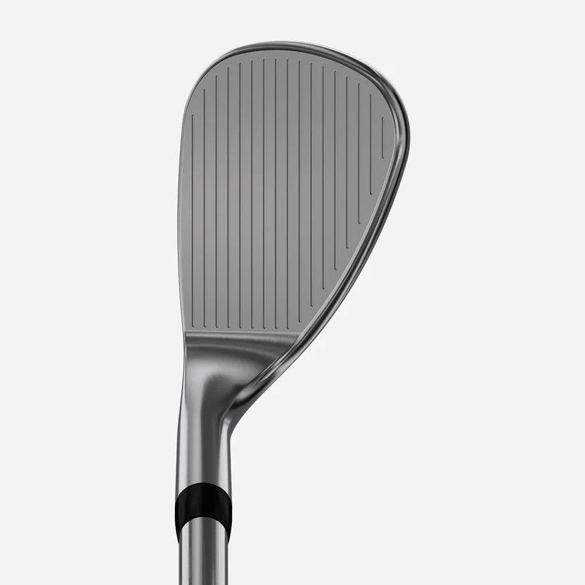 Wedge Pxg Stick 'Em Chrome
