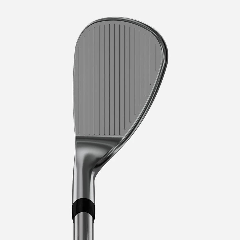 Wedge Pxg Stick 'Em Chrome
