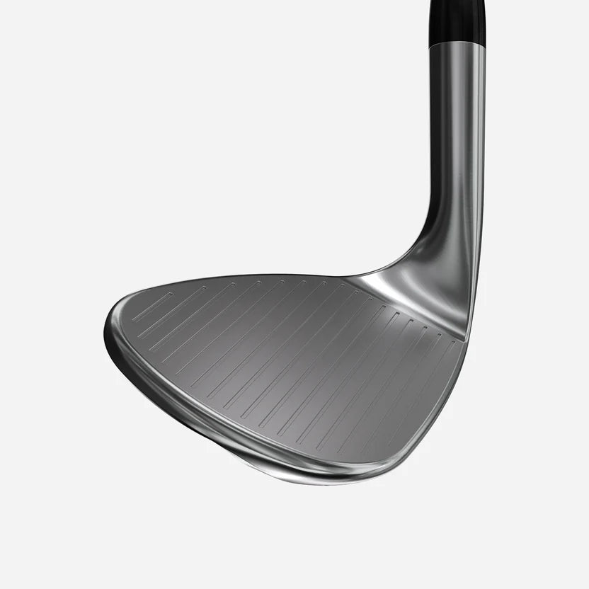 Wedge Pxg Stick 'Em Chrome