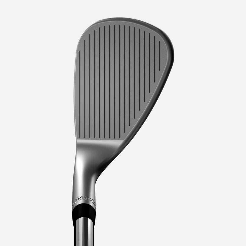 Wedge Pxg  Sugar Daddy III Chrome