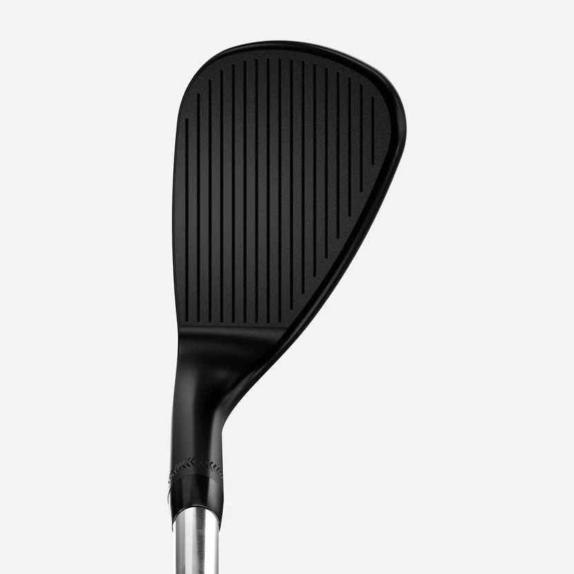 Wedge Pxg  Sugar Daddy III Black