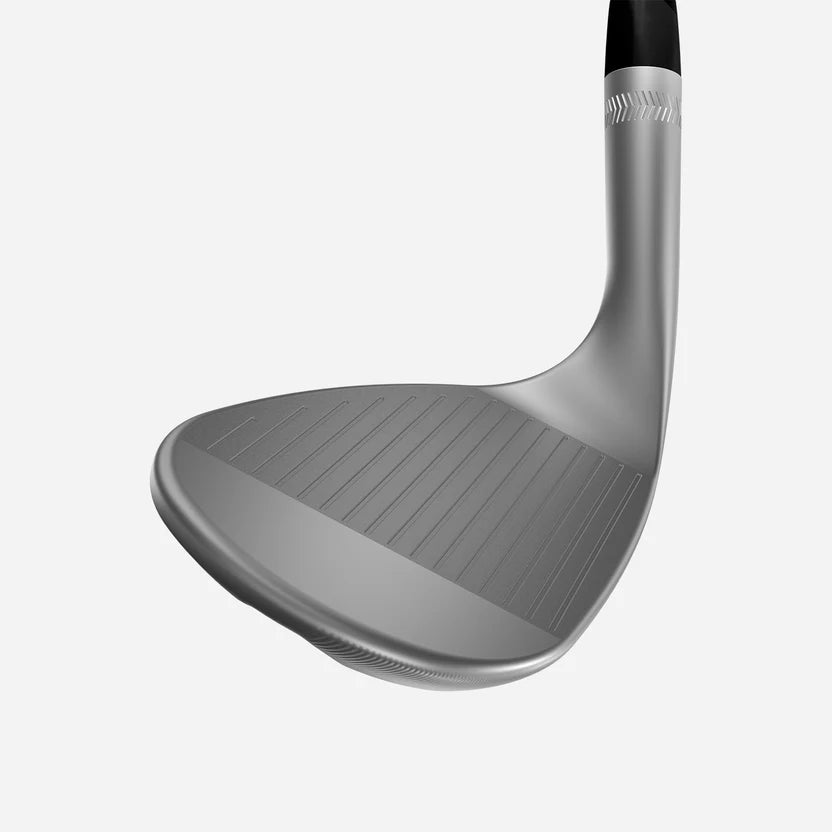 Wedge Pxg  Sugar Daddy III Chrome