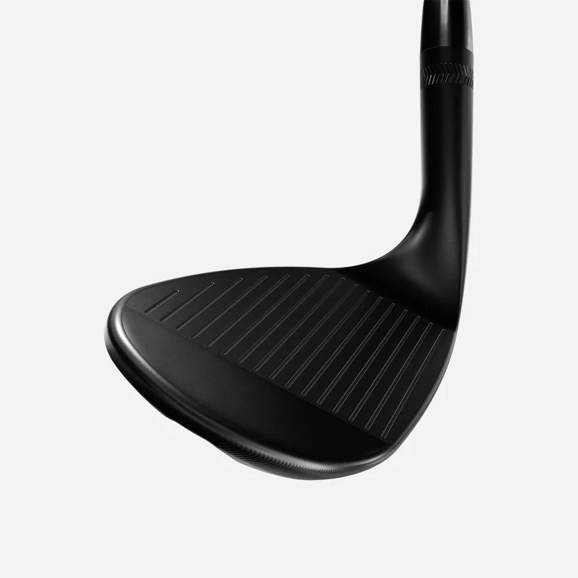 Wedge Pxg  Sugar Daddy III Black
